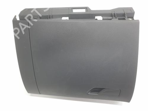Handskerum SKODA FABIA IV (PJ3) [2021-2025]  29290485