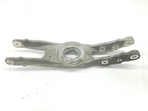 Used Right rear suspension arm MERCEDES-BENZ C-CLASS (W205) C 220 BlueTEC / d (205.002, 205.004) (170 hp) 6303717