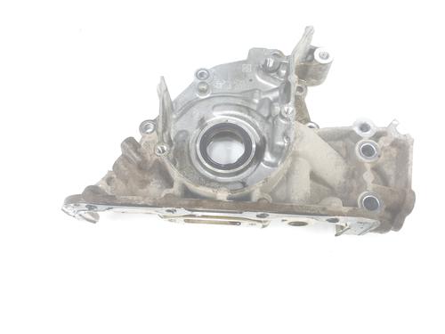 Used Other Other SEAT IBIZA V (KJ1, KJG) 1.0 TSI (95 hp) 33861392 33861392