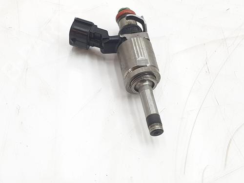 Used Injector Injector 37014736 37014736