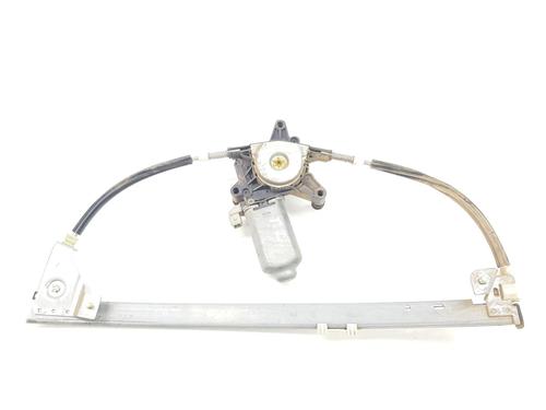 Used Rear left window mechanism CITROËN XANTIA (X1_, X2_) 2.0 Turbo (147 hp) 15584981