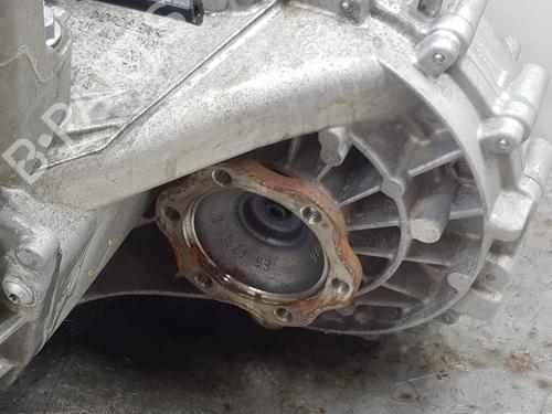Gearbox SKODA KAMIQ (NW4) 1.0 TSI | BP31716431M3  - Image 12