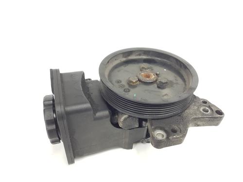 Steering pump BMW 3 (E46) 320 d | BP31374280M99