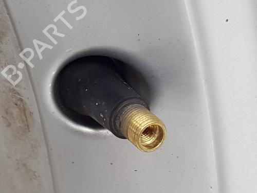 Rim AUDI A6 C7 (4G2, 4GC) 2.0 TDI | BP30468692C45 