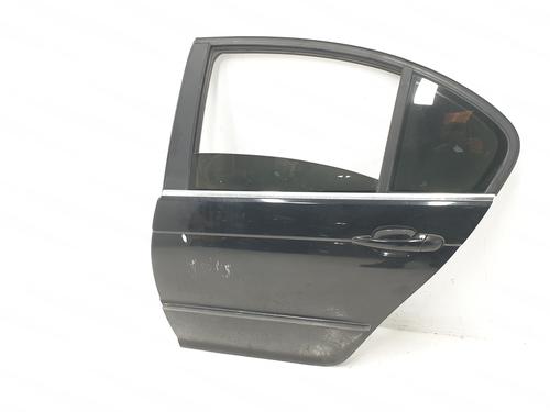 Left rear door BMW 3 (E46) 320 d | BP8883906C4