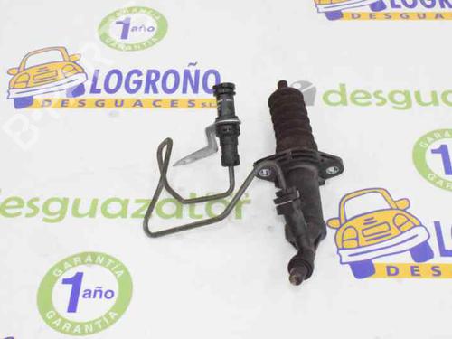 Clutch slave cylinder BMW 3 Touring (E91) 320 d | BP14124037M113 