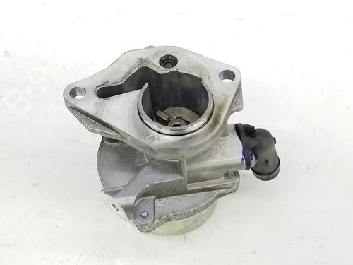 Vacuum pump MERCEDES-BENZ A-CLASS (W177) A 180 d (177.003) | BP8506381M80 