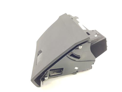 Glove box PEUGEOT 3008 II SUV (MC_, MR_, MJ_, M4_) 1.5 BlueHDi 130 | BP29729485C95