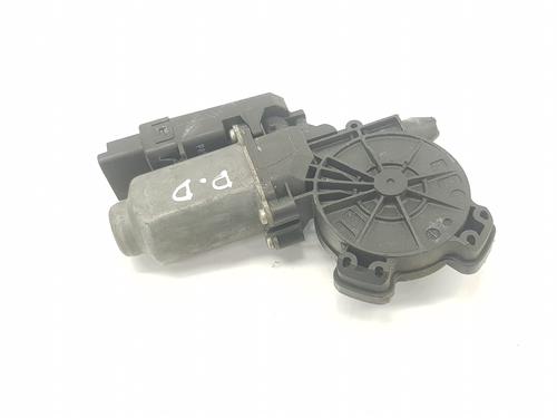 Used Right front window motor RENAULT GRAND SCÉNIC II (JM0/1_) 2.0 dCi (JM1K) (150 hp) 15206635