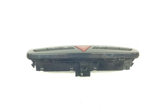 Warning switch PEUGEOT 308 CC (4B_) 1.6 16V | BP29409145I22 