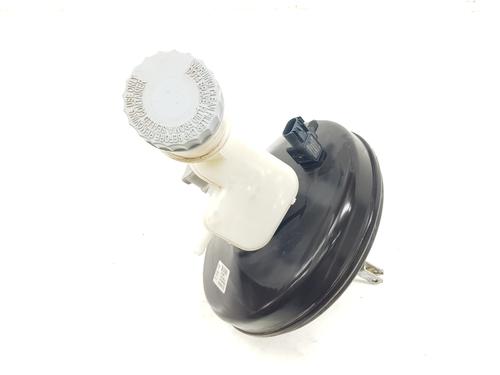 Used Servo brake Servo brake SUZUKI VITARA (LY) 1.6 (APK 416) (120 hp) 36276886 36276886