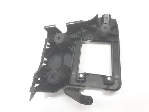 Other AUDI A6 C7 (4G2, 4GC) 2.0 TDI | BP30472425O1 