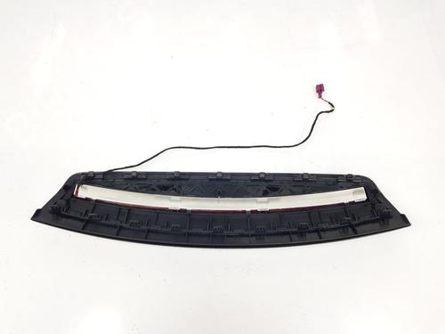 Rear center light MERCEDES-BENZ CLA Coupe (C117) CLA 200 CDI / d (117.308) | BP11354627I39 