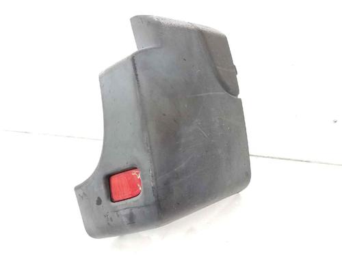 Used Corner bumper Corner bumper RENAULT MASTER III Van (FV) 2.3 dCi 125 FWD (FV0C, FV0D, FV0G, FV0H, FV0J, FV0K) (125 hp) 8745221 8745221