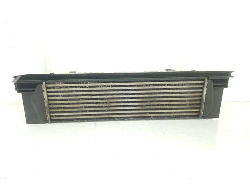 Intercooler BMW 3 Touring (F31) 320 d | BP8082858M30 