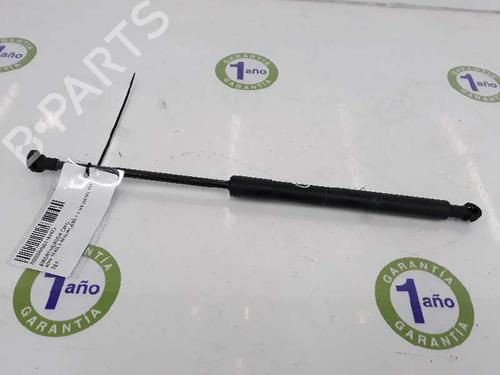 other-bmw-3-e90-51237060550-51237060550-2004-2005-2006-2007-2008-2009-2010-2011-2012-14071277 main image