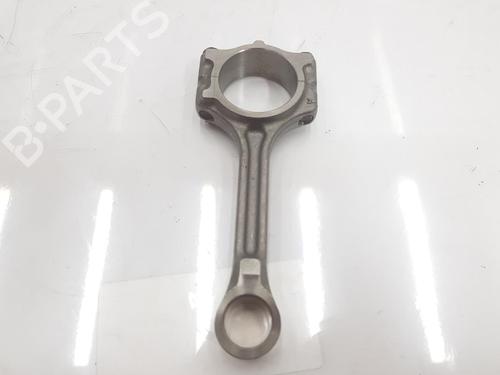 Autre RENAULT KADJAR (HA_, HL_) 1.3 TCe 140 (HLNB, HLN1) (140 hp) 17393378