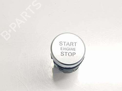 Otra AUDI A6 C7 (4G2, 4GC) 2.0 TDI | BP30479664O1