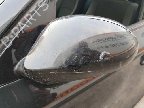 Right front window motor BMW 1 (E87) 120 d | BP4931002E20 