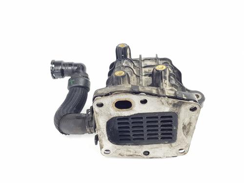 BP31264173M69 main image