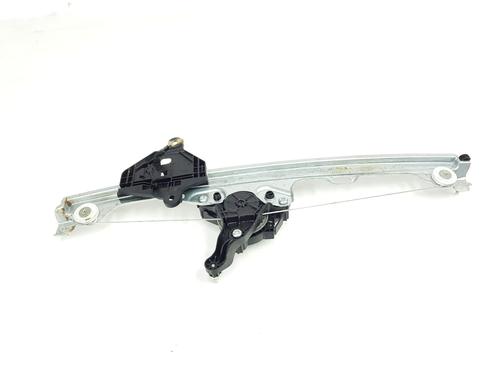 rudehejsemekanisme-hjre-foran-dacia-duster-pym_-pyn_-2023-34736039 main image