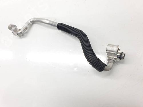 AC pipe TOYOTA RAV 4 V (_A5_, _H5_) | BP40435795M126 - Image 3