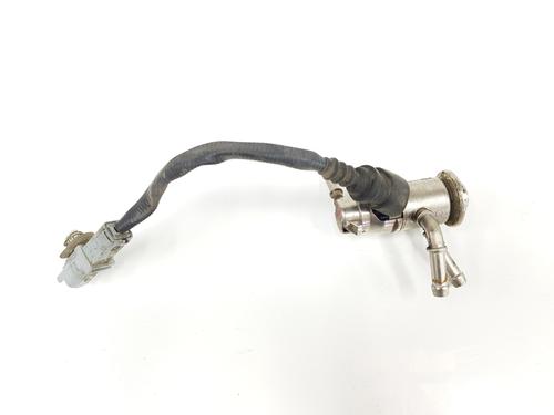 Used Injector FIAT TALENTO Van (296_) [2016-2025]  29452795