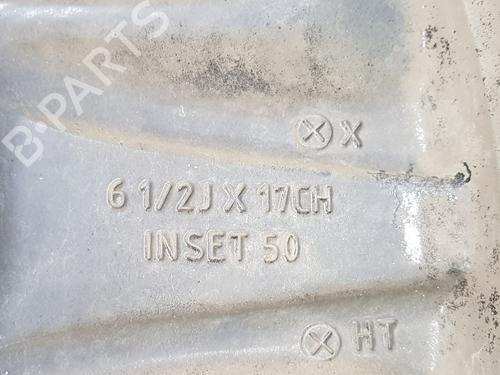 Fælk SUZUKI VITARA (LY) 1.4 T AllGrip (APK414) | BP38050004C45 - Image 7