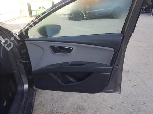 Right front window motor SEAT LEON ST (5F8) 1.2 TSI | BP39070077E20 - Image 23