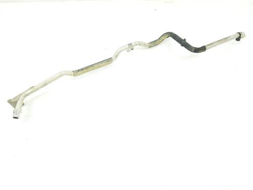 Used AC pipe AC pipe 39074303 39074303