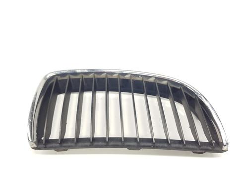 Used Grille BMW 3 (E90) 318 d (122 hp) 16281181