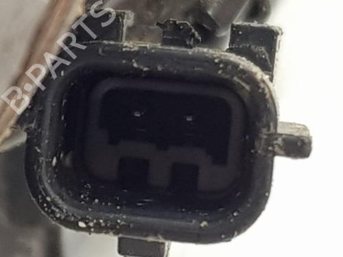 AC compressor OPEL MOVANO B Van (X62) | BP37630724M34 - Image 6