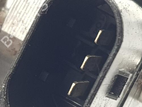 Injector AUDI A6 C8 Avant (4A5) 40 TDI Mild Hybrid | BP33201908M100  - Image 5