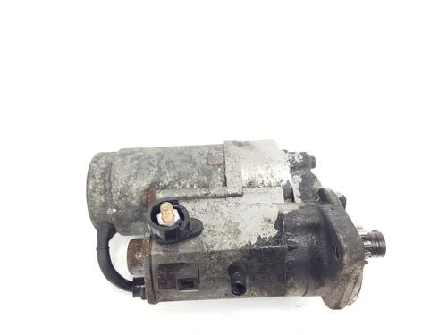 Starter HYUNDAI SANTA FÉ II (CM) 2.2 CRDi 4x4 | BP32320491M8