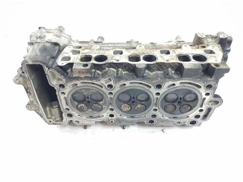 Cylinder head MERCEDES-BENZ SPRINTER 3,5-t Van (B907, B910) 319 CDI RWD (907.633, 907.635, 907.637) | BP10975759M5 