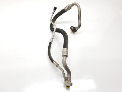 AC pipe BMW 1 (E87) 123 d | BP18132583M126 