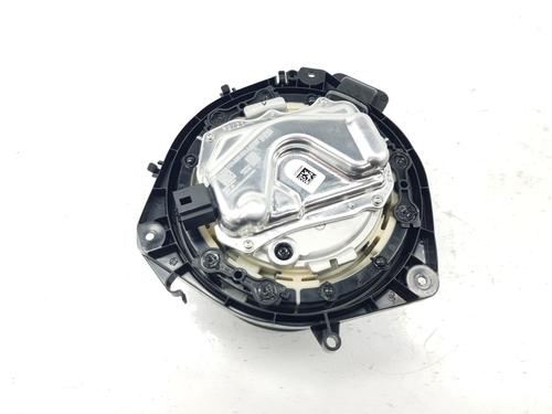 Ventilator motor VW ID.5 (E39) GTX | BP14104895M62 