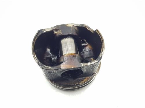 Used Other Other MAZDA CX-5 (KE, GH) 2.2 D (KE2FW) (150 hp) 33677053 33677053