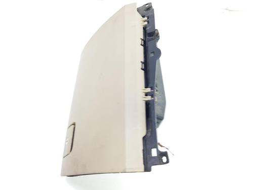 Glove box TOYOTA LAND CRUISER PRADO (_J12_) 3.0 D-4D (KDJ120, KDJ125) | BP4667672C95 