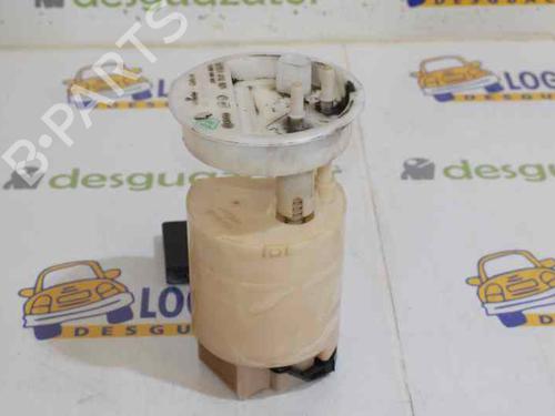 Fuel pump SEAT LEON (1M1) 1.9 TDI | BP1638477M76 