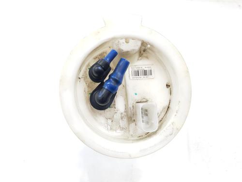 Used Fuel pump Fuel pump 34055459 34055459