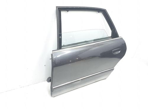Left rear door AUDI A8 D2 (4D2, 4D8) 4.2 quattro | BP16760936C4 