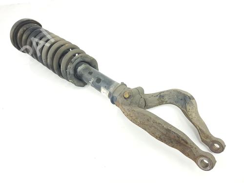 Venstre foran støtdemper HONDA ACCORD VI (CK, CG, CH, CF, CL) 2.0 i (CG9) | BP29906927M16