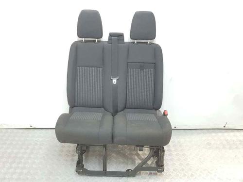 BP7808999C16 main image