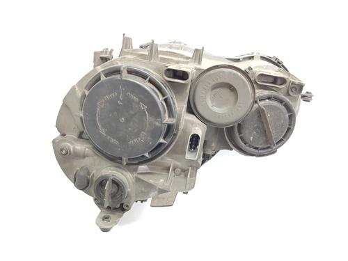 Faro derecho MERCEDES-BENZ C-CLASS Coupe (CL203) C 220 CDI (203.706) | BP29479865C29 