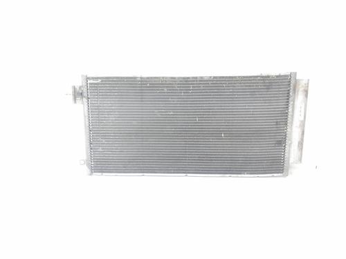 AC radiator FIAT 500L (351_, 352_) 1.6 D Multijet (199LYE1B) | BP26655574M32 