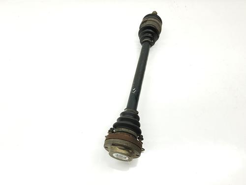 Left rear driveshaft BMW 3 Coupe (E46) 320 Ci | BP25717726M40 