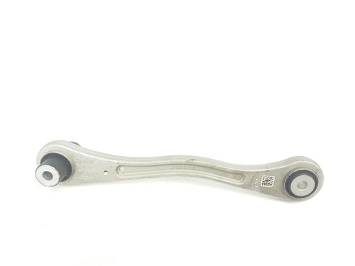 Querlenker links hinten für MERCEDES-BENZ GLC Coupe (C253) AMG 63 S 4-matic+ (253.389) (510 hp) 29565908