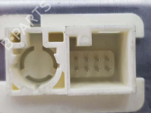 Other MERCEDES-BENZ A-CLASS (W176) A 200 CDI / d (176.008) | BP20189905O1