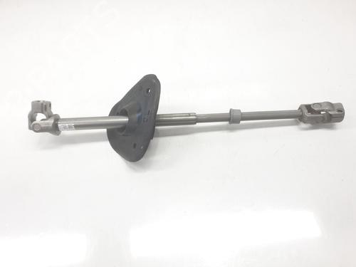 BP30482238O1 main image